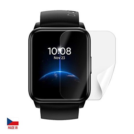 Screenshield REALME Watch 2 folie na displej
