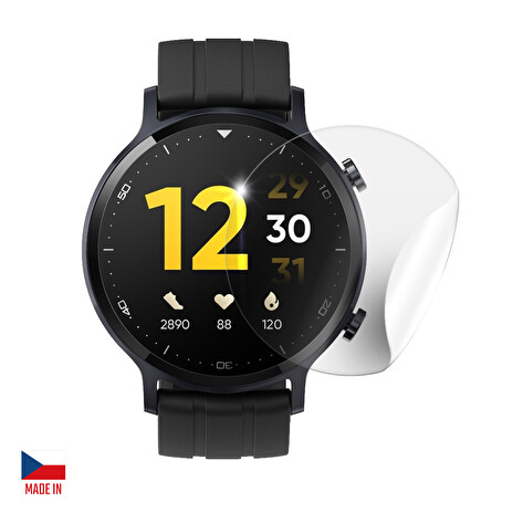 Screenshield REALME Watch S folie na displej
