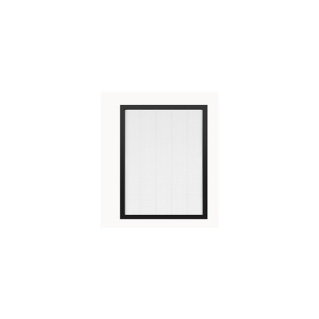 Tesla Smart Air Purifier Pro L Hepa 13 Filter