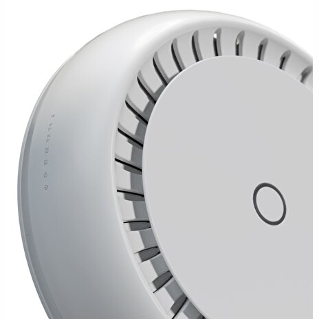 MikroTik RouterBOARD cAP XL ac RBcAPGi-5acD2nD-XL 2,4/5GHz 802.11b/g/n/ac AP/HotSpot cAP ac