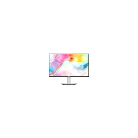 DELL LCD S2722QC/16:9/4K/3840x2160/60hz/HDMI/USB-C/USB 3.2/1000:1/speakers/VESA/PIVOT/3YBaseAdvEx