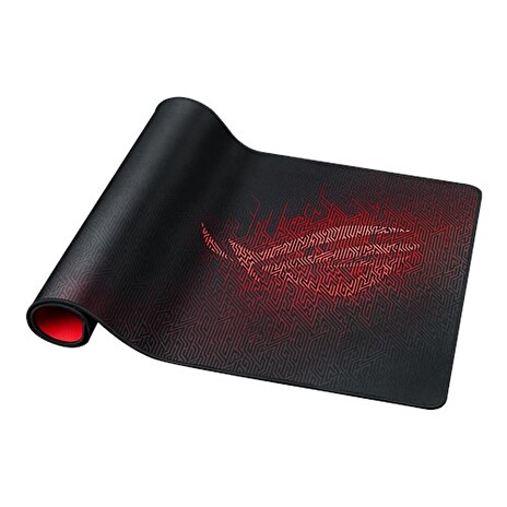ASUS ROG SHEATH V2 - podložka