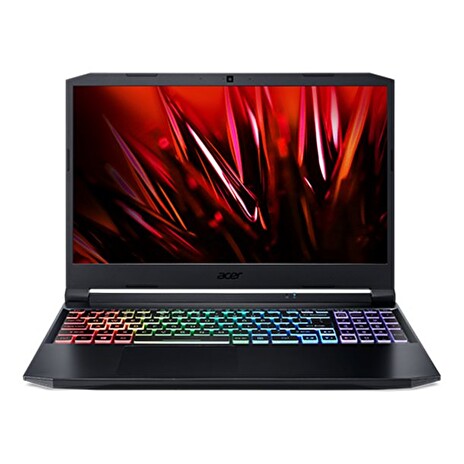 Acer Nitro 5 (AN517-52-50FU) Core i5-10300H/16GB/1TB SSD/17,3"FHD IPS LCD/GTX 1650 4G/Win10 Home/Černý