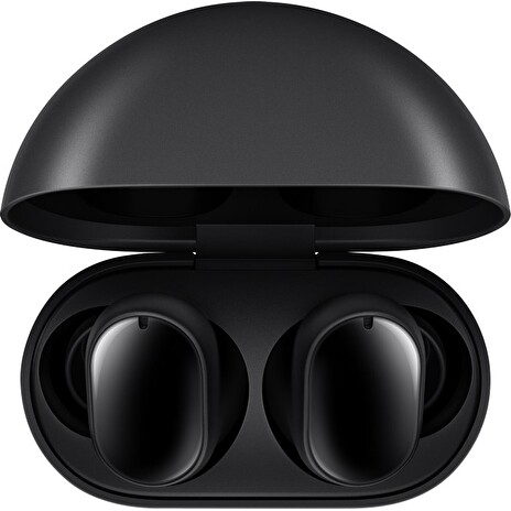 Redmi Buds 3 Pro (black)