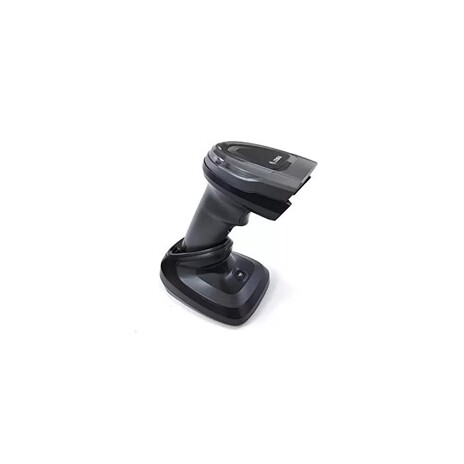 Zebra DS8178 PowerCap, BT, 2D, SR, kit (USB), black