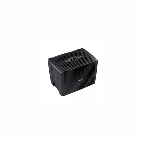 VENTA LW45 Comfort Plus brilliant black