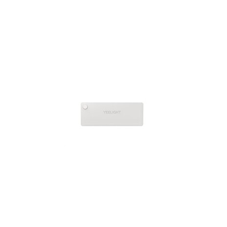 Yeelight LED Sensor Drawer Light