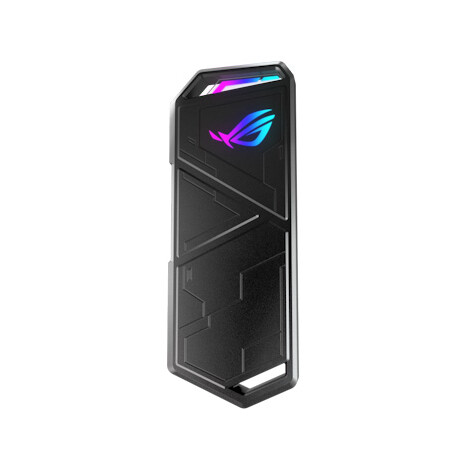 ASUS Strix Arion M.2 S500GB NVME SSD /BLK