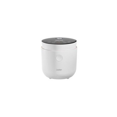 Lauben Low Sugar Rice Cooker 1500WT