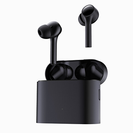 Mi True Wireless Earphones 2 Pro