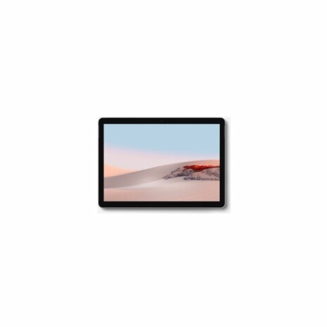 Microsoft Surface Go2 Intel Pentium Core M 128GB 8GB Wi-Fi Silver