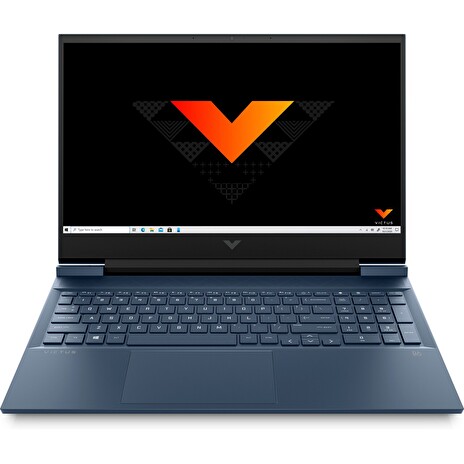 HP VICTUS 16-d0002nc i7-11800H/16/1/3060/W10