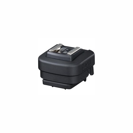Canon AD-E1 Adaptér multifunkční patice