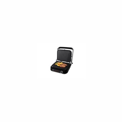 Orava Grillchef 2 stolní gril