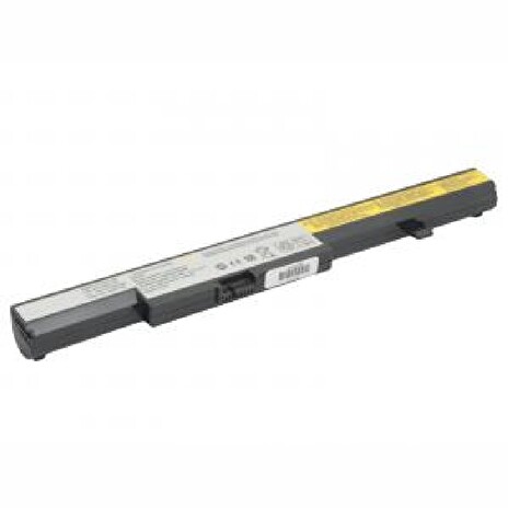Náhradní baterie AVACOM Lenovo IdeaPad B50 Li-Ion 14,4V 2200mAh