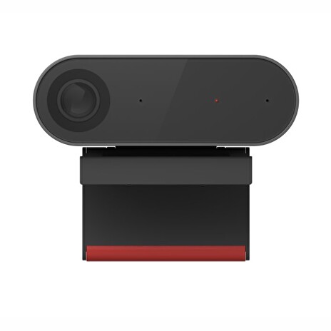 Lenovo webkamera ThinkSmart Cam 4K