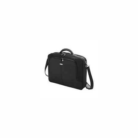 DICOTA Eco Multi Plus 14-15.6”