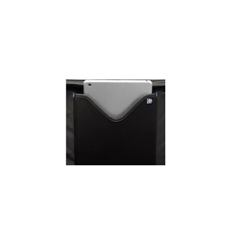 DICOTA Eco Top Traveller Twin PRO 14-15.6”