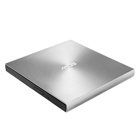 ASUS SDRW SDRW-08U8M-U SILVER (USB-C)