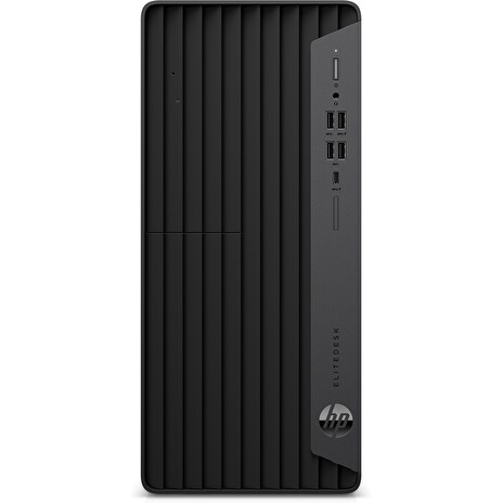 HP EliteDesk 800 G8 TWR i5-11500/8GB/256GB SSD/PC