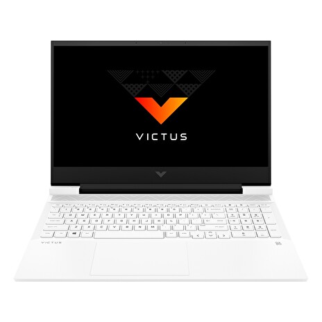 HP VICTUS 16-e0004nc R7-5800H/16/1/3060/W11