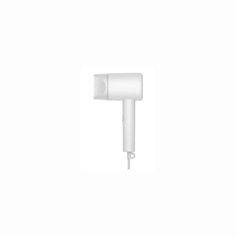 Mi Ionic Hair Dryer H300 EU