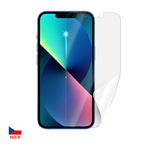 Screenshield APPLE iPhone 13 Pro folie na displej