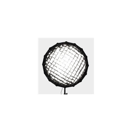 Nanlite Mřížka pro parabolický softbox (Forza 60)
