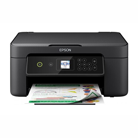 Epson Expression Home XP-3150