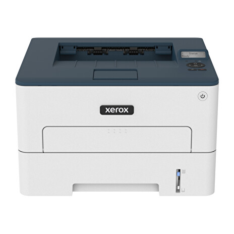 Xerox B230 A4 34ppm WiFi Duplex