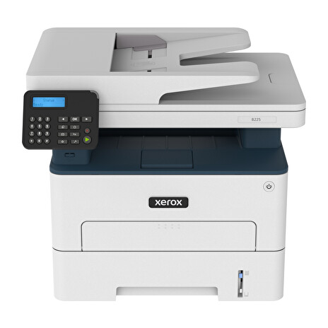 Xerox B225 A4 34ppm WiFi C/P/S
