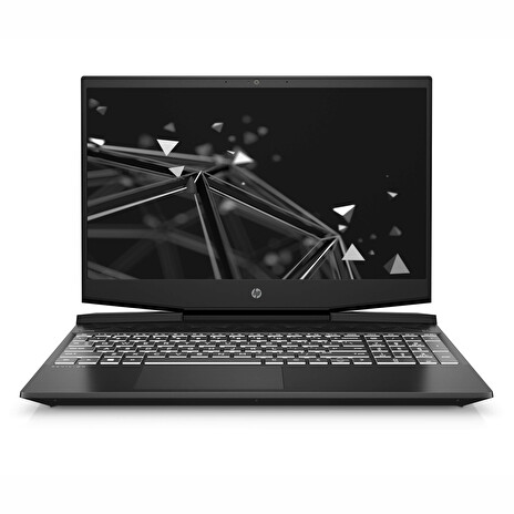 HP Pav. Gaming 15-dk2000nc i5-11300H/8/512/3050Ti