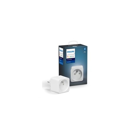 PHILIPS Hue Smart Plug CZ / SK
