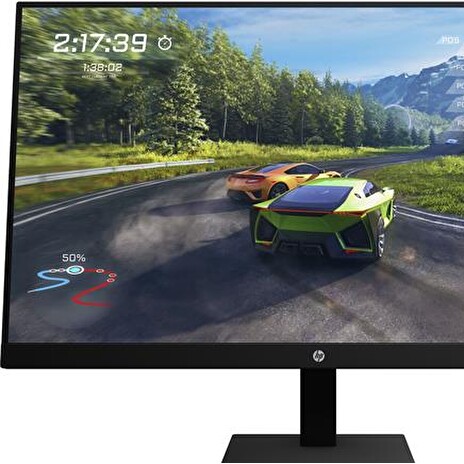 HP X32 Gaming, 31.5 IPS, 2560x1440, 1000:1, 1ms, 400cd, DP/HDMI, 1-1-0