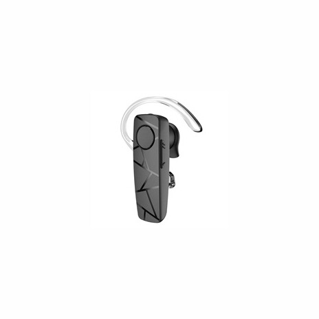 Tellur Bluetooth Headset Vox 60, černá