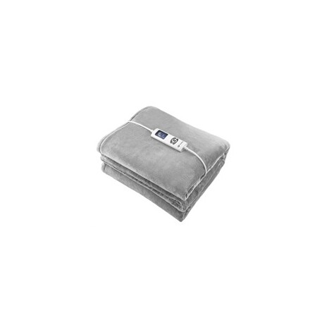 TrueLife HeatBlanket 1813