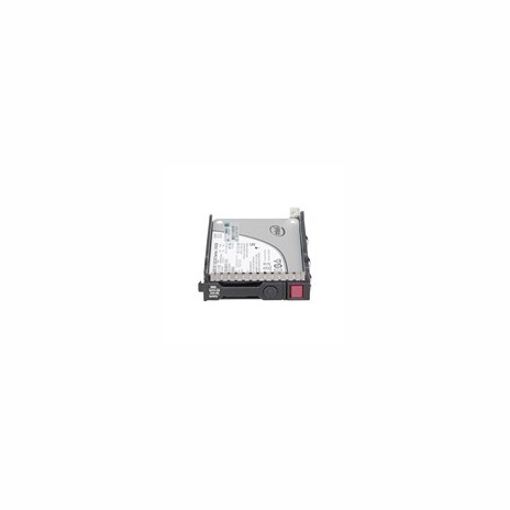 HPE 480GB SATA 6G Read Intensive SFF (2.5in) SC 3yr Wty Multi Vendor SSD P18422-B21 RENEW