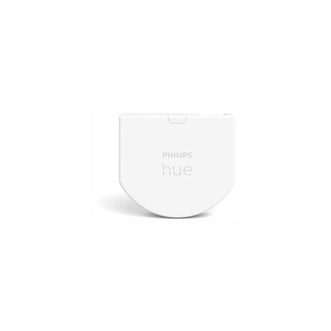 PHILIPS Hue wall switch module