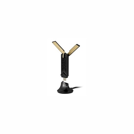 ASUS USB-AX56 Wireless AX1800 USB WiFi Adapter