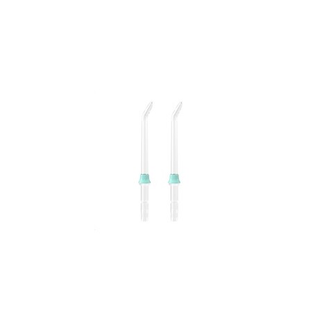 TrueLife AquaFloss Lite Standard Jet