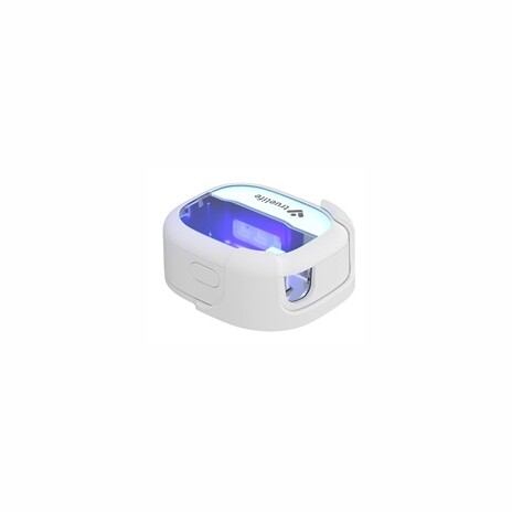 TrueLife SonicBrush UV Sterilizer - UV Sterilizátor zubních kartáčků