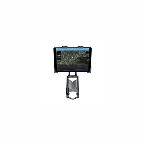 Garmin držák na tablety Tacx