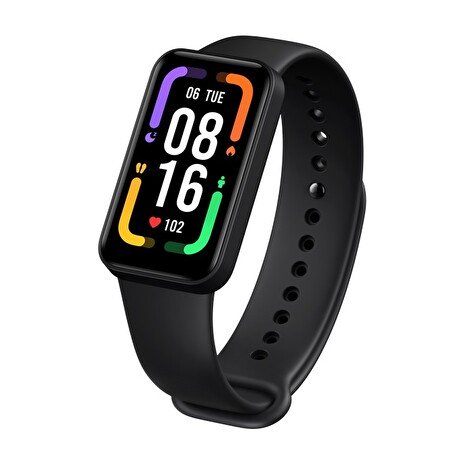 Redmi Smart Band Pro
