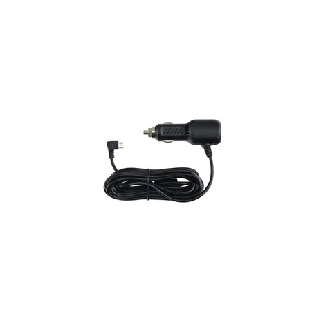 LAMAX Car Charger microUSB