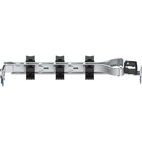 Cable management Synology, CMA-01