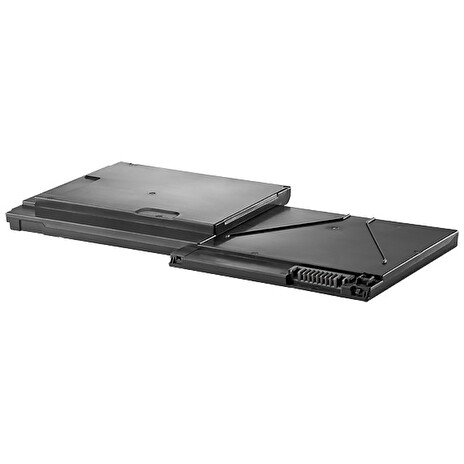 2-Power baterie pro HP/OMPAQ EliteBook 820/820 G1, 11,25V 3950mAh 46Wh