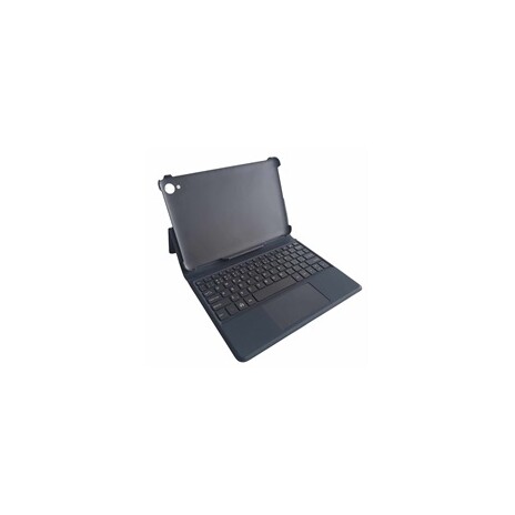 iGET K10P Klávesnice pro tablet L205