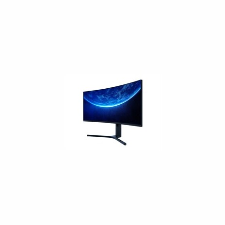 Mi Curved Gaming Monitor 34" EU