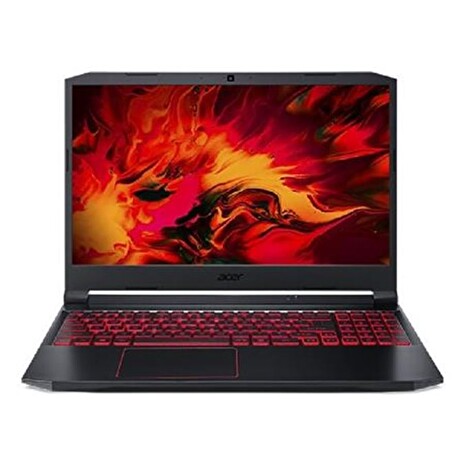 Acer Nitro 5 (AN517-52-57B3) i5-10300H/16GB/1TB/17.3" FHD IPS LCD/GF 3060/Win11/černá