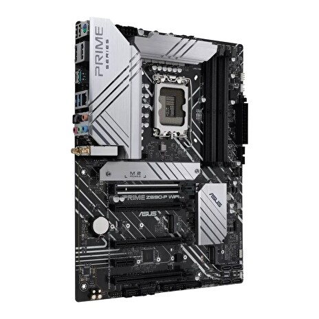 ASUS PRIME Z690-P